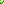 Destellos dst-8204470