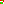 Destellos dst-8204471