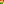 Destellos dst-8204472