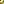 Destellos dst-8204474