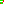 Destellos dst-8204475