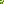 Destellos dst-8204477