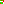 Destellos dst-8204478