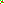Destellos dst-820448