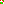 Destellos dst-8204480