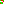 Destellos dst-8204481