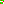 Destellos dst-8204485