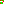 Destellos dst-8204488