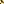 Destellos dst-820449