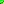 Destellos dst-8204490