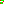 Destellos dst-8204491