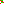 Destellos dst-820450