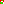 Destellos dst-8204504