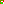 Destellos dst-8204505