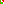 Destellos dst-8204506