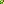 Destellos dst-8204507