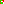 Destellos dst-8204508