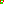 Destellos dst-8204509
