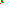 Destellos dst-820451
