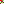 Destellos dst-820452