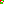 Destellos dst-8204524