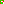 Destellos dst-8204525