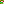 Destellos dst-8204526