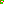 Destellos dst-8204527