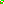 Destellos dst-8204528