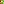 Destellos dst-8204529