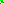 Destellos dst-820454