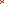 Destellos dst-820455