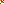 Destellos dst-820456