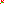 Destellos dst-820457