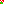 Destellos dst-8204576