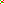 Destellos dst-820458