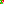 Destellos dst-8204580
