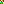 Destellos dst-8204581