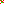 Destellos dst-820459