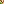 Destellos dst-8204590
