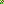 Destellos dst-8204595