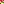 Destellos dst-820460