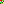 Destellos dst-8204601