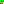 Destellos dst-8204602