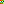 Destellos dst-8204603