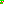 Destellos dst-8204604