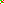 Destellos dst-820462