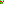 Destellos dst-8204625