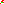 Destellos dst-820463