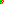 Destellos dst-8204636